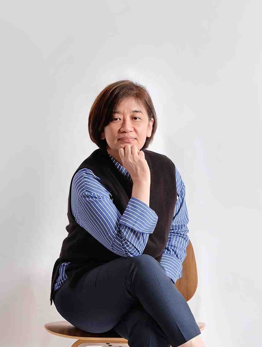 Amy Huang body_position__AGZZv