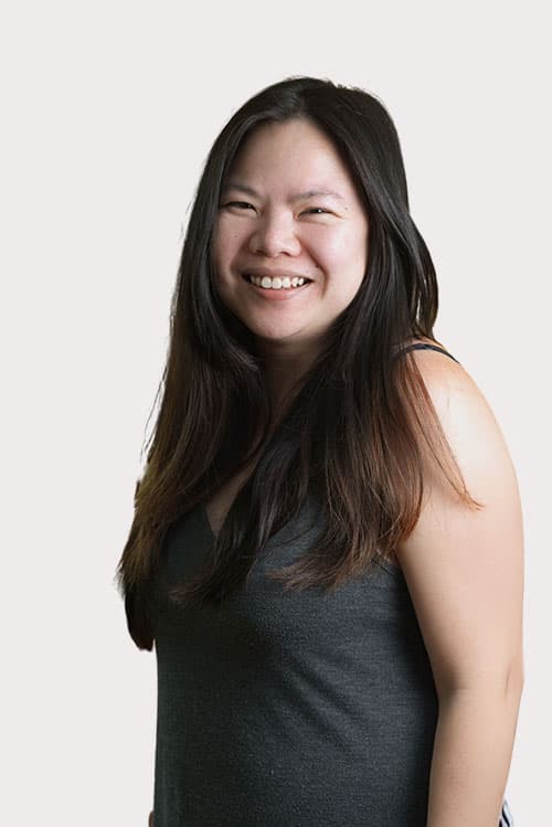 Jamie Wong body_position__AGZZv