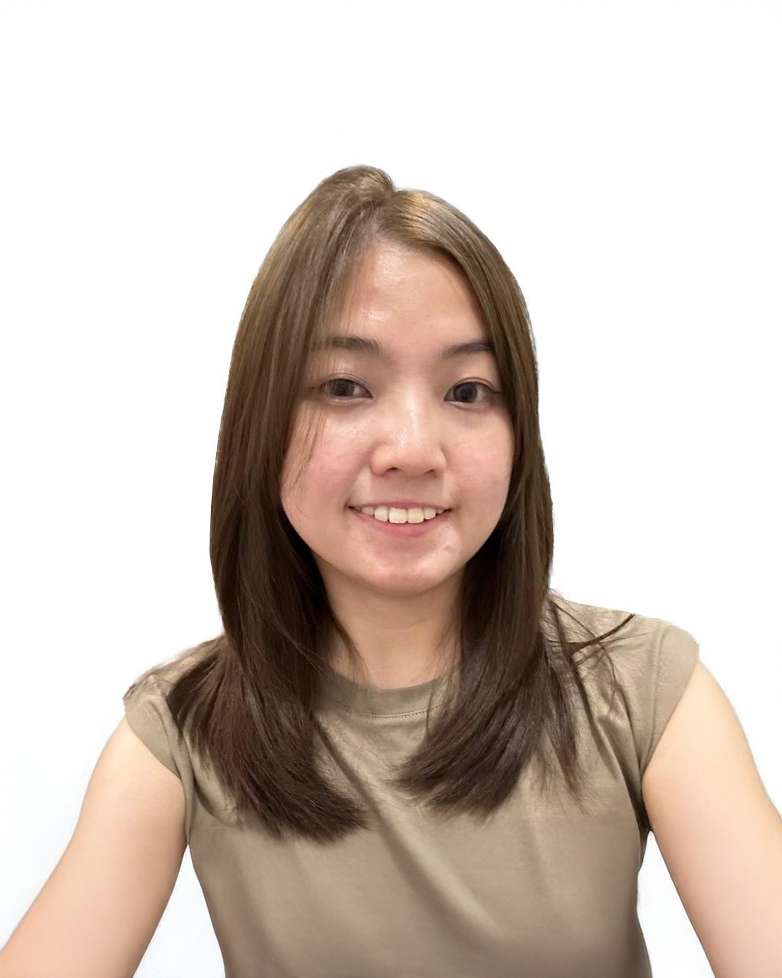 Janice Tam body_position__AGZZv