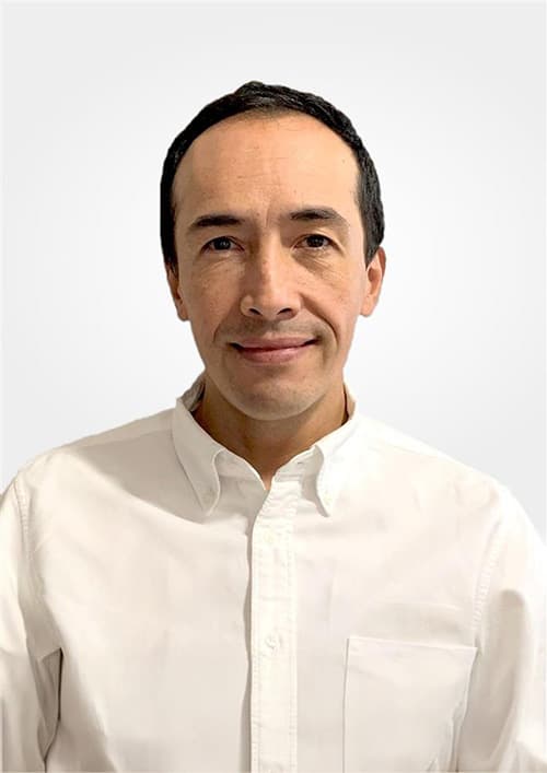 Pablo Torres body_position__AGZZv