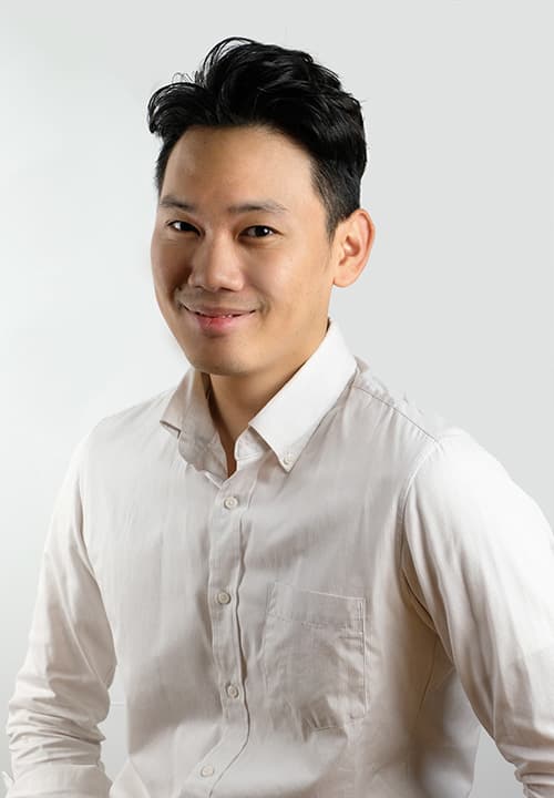 Ricky Ching body_position__AGZZv